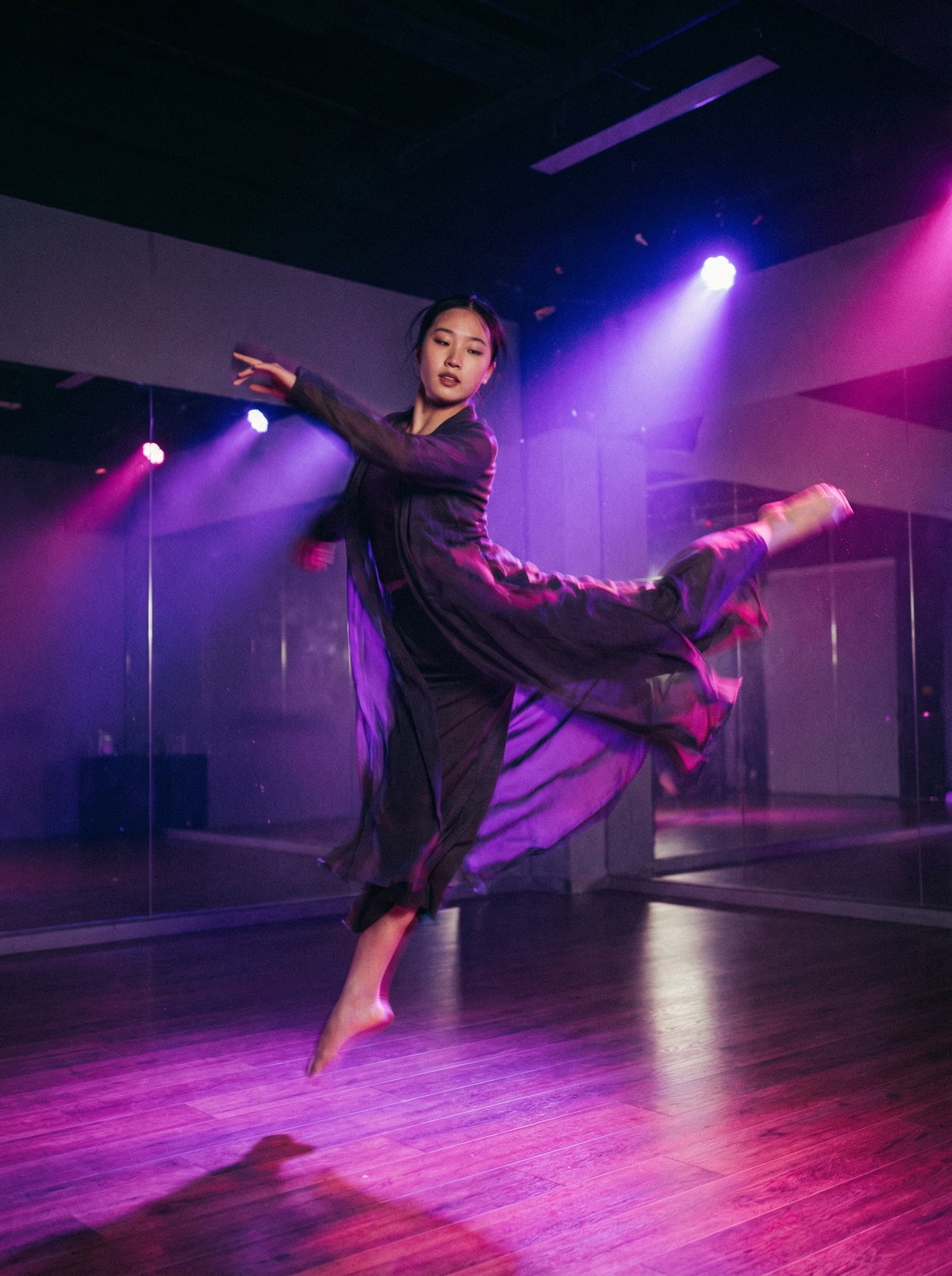 香蕉视频舞蹈视频