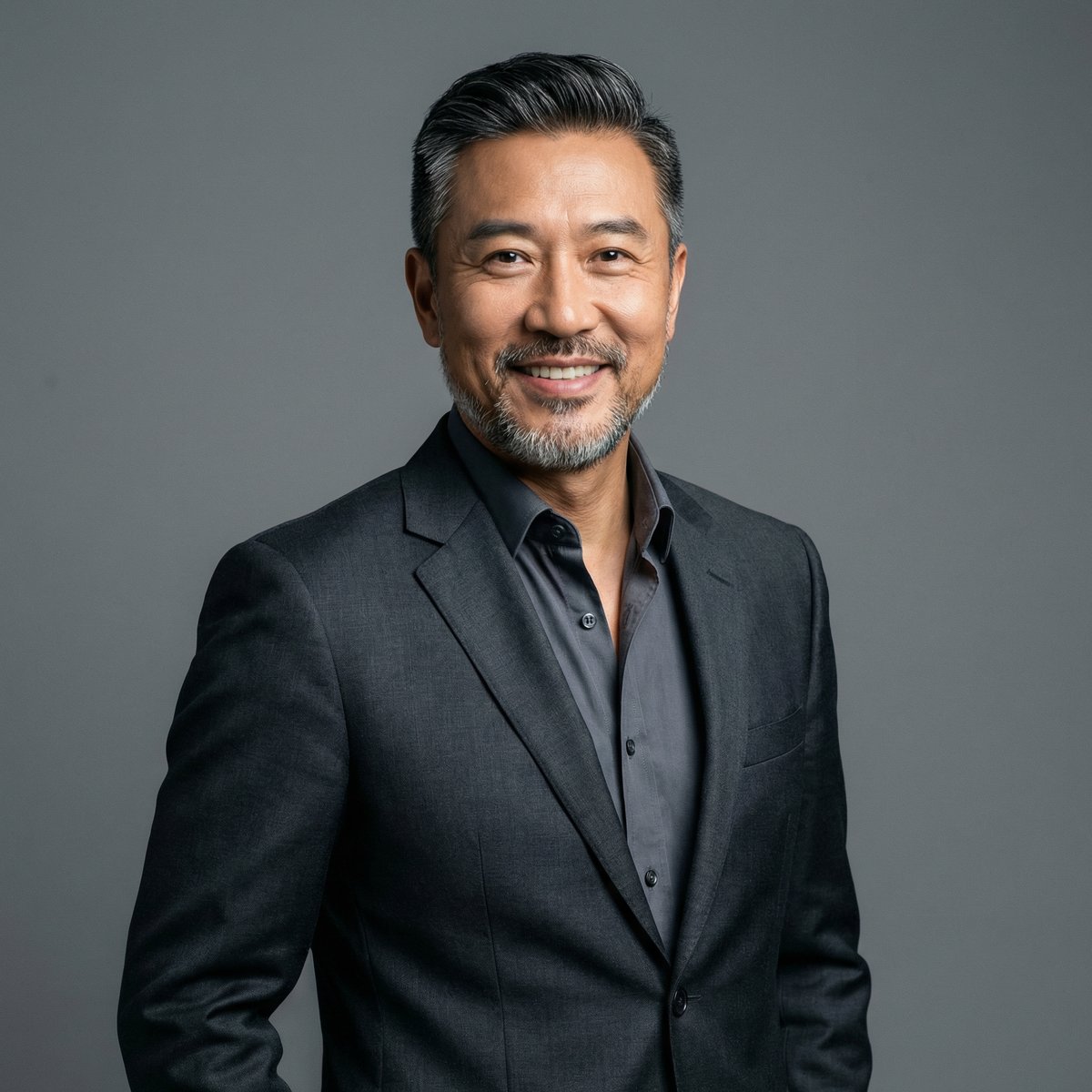 香蕉视频制片人